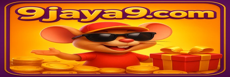 jaya9 ফুটবল গেমস