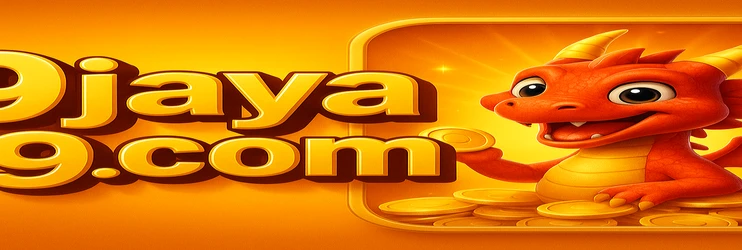 jaya9 ক্রীড়া গেমস