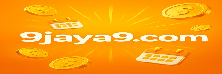 গেমিং jaya9