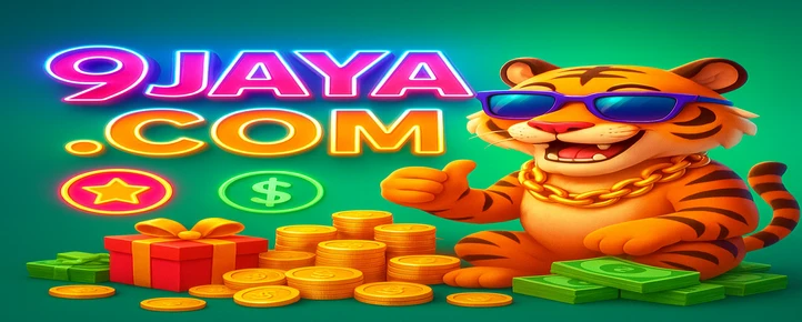 jaya9 লাইভ গেমিং প্ল্যাটফর্মের