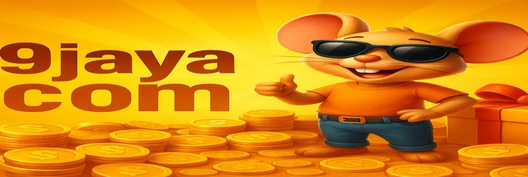 jaya9 লাইভ গেমিং প্ল্যাটফর্ম