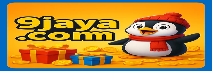 অ্যান্ড্রয়েড ডাউনলোড jaya9
