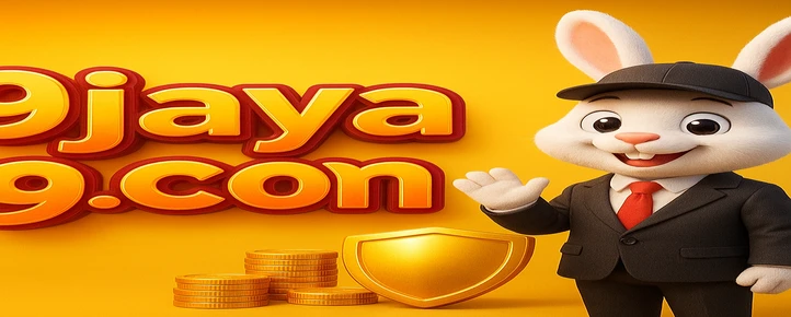 jaya9 ডাউনলোডের বিকল্পসমূহ