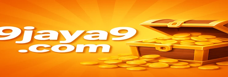 jaya9-এ খেলার সংগ্রহ: বিভিন্ন থিম, প্রকাশিত পারফরম্যান্স তথ্য এবং বহু ডিভাইসে সমর্থন