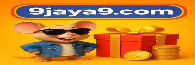 লগইনের পরে jaya9 ড্যাশবোর্ড