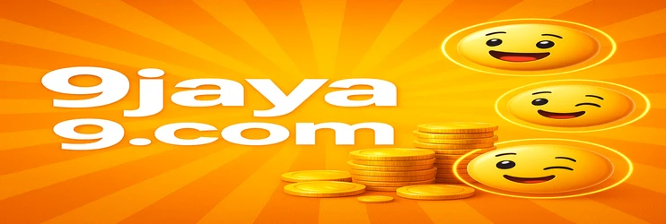 jaya9 লগইন পর্দা