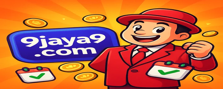 মোবাইলে jaya9 প্ল্যাটফর্ম