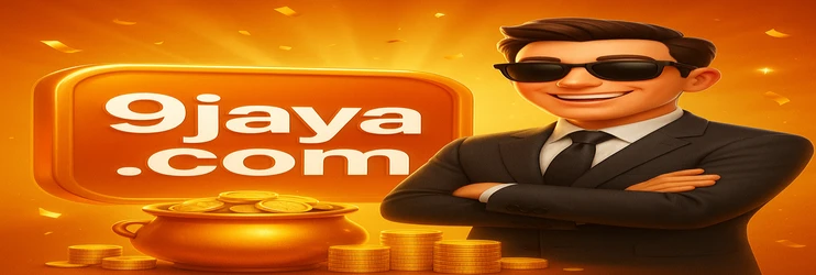 পিসিতে jaya9 প্ল্যাটফর্ম