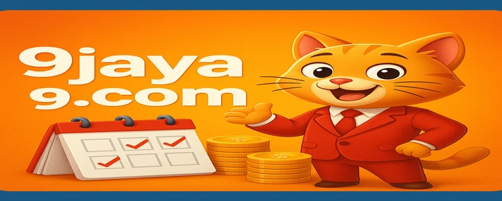 jaya9–বাংলাদেশ তথ্য
