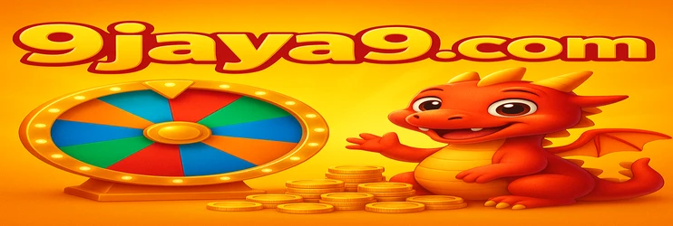 jaya9–র নিরাপত্তা