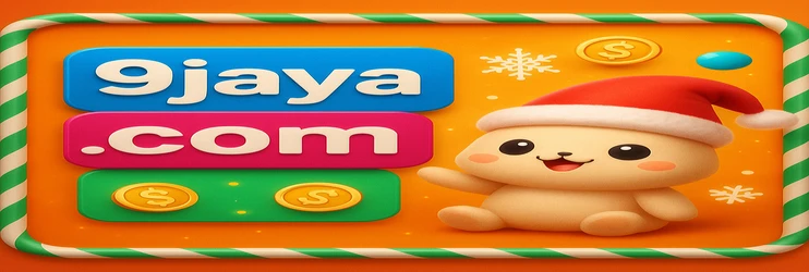 jaya9–র তথ্য সুরক্ষা নীতি