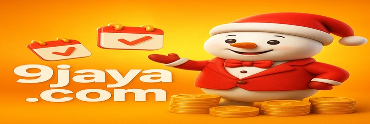 jaya9 নিবন্ধনের ফরম