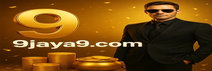 স্থানান্তর দ্বারা উত্তোলন jaya9
