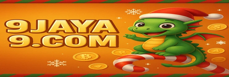 jaya9-র উত্তোলনের প্রক্রিয়া