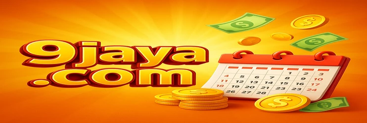 jaya9-র বিশেষ গেম