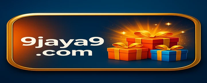 jaya9 VIP স্তরসমূহ