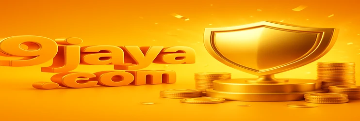 jaya9 VIP প্রোগ্রাম