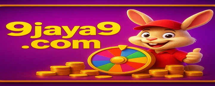 jaya9-এ আয়